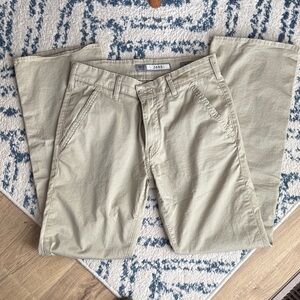 BKE Jake khaki Pants